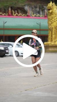 BIB:  <button type="button" onclick="openModal(26808797)" class="btn btn-primary btn-sm float-right" data-toggle="modal" data-target=".modal-high-quality">
                <i class="fa fa-download"></i> Download
                </button>